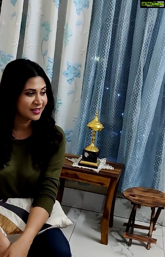 Parineeta Borthakur - 1.4K Likes - About last night with @pranabgohain
@borthakur.probin @rinaborthakur .
Singing Khuda ka zikr by Shri Chandan Das. Mom recorded while singing 😬Bhool Chook maaf 😅
#live #noautotune #notperfect #enjoying #musicislife #guwahati #ilovemusic