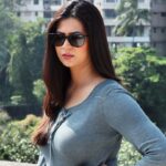 Parineeta Borthakur Instagram - I'm not angry, just curious! . . . #mondaymotivation #parineetaborthakur #worklife