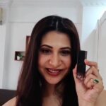 Parineeta Borthakur Instagram - @nyor.in shades without any filters ❤️ Which one do you like? I love all of them 😉 Website link in the bio Also available on Amazon, Nykaa etc. . . . . . . #nofilter #realcolours #lipplumper #lipshades #nyor #nyorindia #purecolours #madeinuk #petaapproved #vegan #crueltyfree #highquality #maroon #pink #brown #sunkissed #rust #shimmer #founder #parineetaborthakur #actor #actorslife #love