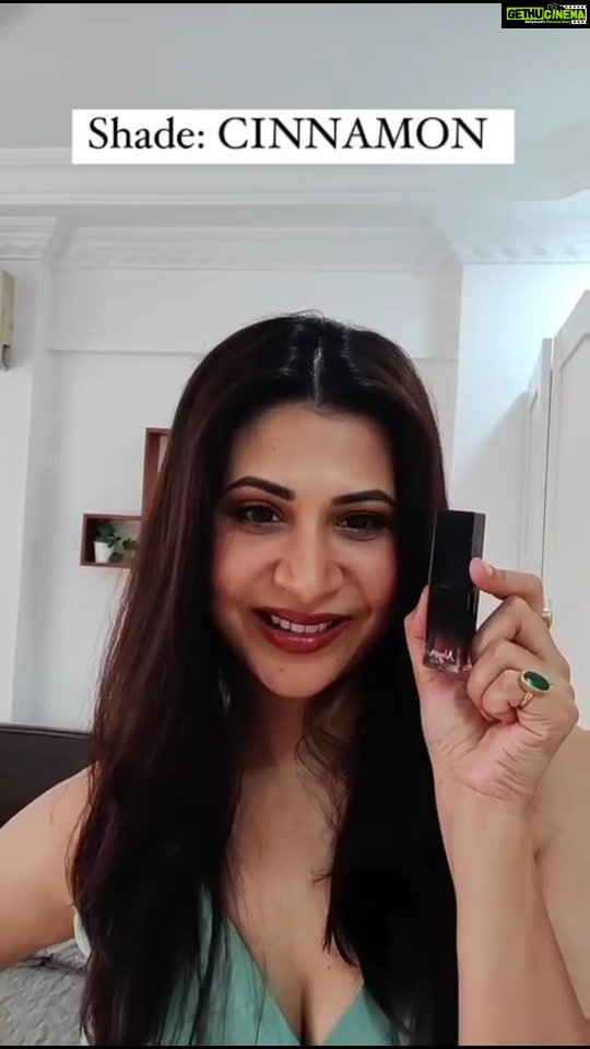 Parineeta Borthakur - 2.6K Likes - @nyor.in shades without any filters ❤️
Which one do you like?
I love all of them 😉
Website link in the bio
Also available on Amazon, Nykaa etc.
.
.
.
.
.
.
#nofilter #realcolours #lipplumper #lipshades #nyor #nyorindia #purecolours #madeinuk #petaapproved #vegan #crueltyfree #highquality #maroon #pink #brown #sunkissed #rust #shimmer #founder #parineetaborthakur #actor #actorslife #love