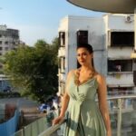 Parineeta Borthakur Instagram - When you are confused about which photo to post, post all 😅 . Make-up by @sarfrazshaikh805 Hair by @arpitaparmar_21 Styling by my most special @janvisabharwal . . . #reels #reelsofinstagram #reeloftheday #actor #actorslife #parineetaborthakur #bodypositive #assamese #indian #ott #goodvibes #comingsoon #happy