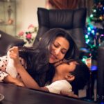 Parineeta Borthakur Instagram - 16th September ❤️ . . . . 📸@abyjitphoto . . #birthdayboy #nior #mylove #momlove #bestgiftever #septemberborn #throwbackthursday #parineetaborthakur #picoftheday #motherson