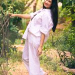 Parineeta Borthakur Instagram - 🤍