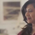 Parineeta Borthakur Instagram - For Complan Directed by @motwayne Felt like sharing 🤗
