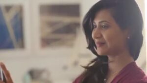 Parineeta Borthakur Instagram - For Complan
Directed by @motwayne 
Felt like sharing 🤗