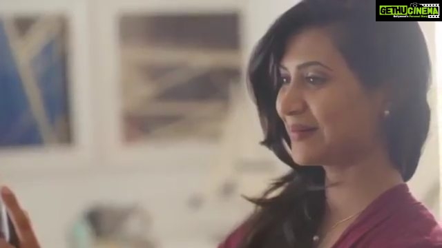 Parineeta Borthakur - 1.9K Likes - For Complan
Directed by @motwayne
Felt like sharing 🤗