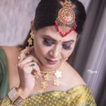 Parineeta Borthakur Instagram - Wishing you all a very very happy Diwali 💕 Credits for this full Assamese look👇 Make-up & hair by @maahi_makeupartist Photos by @nayanjitkalita_photography Mekhela Sador by @niharikasilkfactory Assamese Jewellery by @juron_assamese_jewellery . . #assamese #mekhelasador #parineetaborthakur #diwalilook #assamesegirl #actor #indian #actress #bridalmakeup