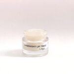 Parineeta Borthakur Instagram - Our Overnight Lip Treat bottle is made of high quality glass. You may re-use it again and again when it gets over. If you are environment conscious like me and don't mind using the same bottle for your next purchase, please DM @nyor.in Together, let's make a better world ❤️ Link in the bio. Also available on Amazon . . . #planetlovers #overnightlipmask #nonsticky #natural #crueltyfree #nocolor#noplanetb #purestingredients #luxury #vegan #reducewaste #ecofriendly #earth #environmentfriendly #veganluxury #nyorindia #Nyor
