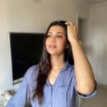 Parineeta Borthakur Instagram - Happy Women's day 💞 Let's support each other today and forever 🤗 . . . #righthererightnow #barsana #womensday #parineetaborthakur Barsana