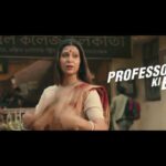 Parineeta Borthakur Instagram - Summer is here, and so is my new sprite ad with @ayushmannk & @taapsee 🥰 Directed by @arunfilms Production house- Storytellers.in Casting- @ruchisharmaa11 from @mukeshchhabracc . #doubthataospriteuthao . . . #Repostfromspriteyoutube #parineetaborthakur #indianactress #indianactor #tvc #sprite #spritead #actorslife