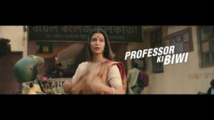 Parineeta Borthakur Instagram - Summer is here, and so is my new  sprite ad with  @ayushmannk & @taapsee 🥰
Directed by @arunfilms
Production house- Storytellers.in
Casting- @ruchisharmaa11 from @mukeshchhabracc
.
#doubthataospriteuthao
.
.
.
#Repostfromspriteyoutube
#parineetaborthakur #indianactress #indianactor #tvc #sprite  #spritead #actorslife