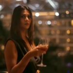 Parineeta Borthakur Instagram - @nyor.in This was the first announcement video of Nyor... . Reposted from @nyor.in Here it is! Plumping Lip Color by Nyor Personalized. Cruelty free. Paraben free. Vegan. Created by @parineetaborthakur Manufactured in the UK @nyor.in Coming soon... . . #vegan #crueltyfree #parabenfree #ethical #honestbrand #transparantbrand #purestingredients #noharshchemicals #crueltyfreecosmetics #crueltyfreemakeup #lipplumper #veganlipplumper #veganlipstick #parabenfree #lipstick #luxury #veganluxury ##lipcolor #plumpinglipcolor #nyor #nyorplumpinglipcolor