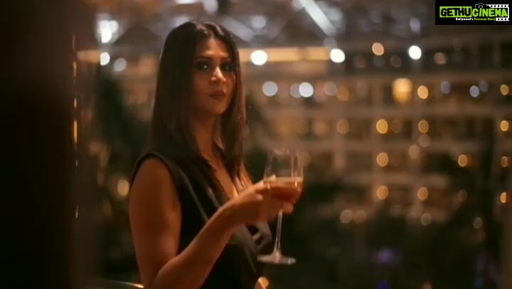 Parineeta Borthakur - 2.1K Likes - @nyor.in
This was the first announcement video of Nyor...
.
Reposted from @nyor.in Here it is!
Plumping Lip Color by Nyor
Personalized. Cruelty free. Paraben free. Vegan.
Created by @parineetaborthakur
Manufactured in the UK
@nyor.in
Coming soon...
.
.
#vegan #crueltyfree #parabenfree
#ethical #honestbrand #transparantbrand #purestingredients #noharshchemicals #crueltyfreecosmetics
#crueltyfreemakeup #lipplumper #veganlipplumper #veganlipstick #parabenfree #lipstick #luxury #veganluxury ##lipcolor #plumpinglipcolor #nyor #nyorplumpinglipcolor
