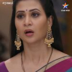 Parineeta Borthakur Instagram - Reposted from @starbharat क्या रजत की ग़लती, फिर साथ ले आएगी इन भाइयों को? #गुप्ताब्रदर्ज़, सोम-शुक्र, रात 9:30बजे, सिर्फ़ STAR भारत पर। @hitentejwani @aakashh_mukherjee @imsatyatiwari @sonal_1206 @parineetaborthakur @iam.meetmukhi28 @immaheshpandey