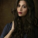 Parineeta Borthakur Instagram - @abyjitphoto sends me something coincidentally , everytime I think I don't have any photo to post 😅🤗 . . #happytuesday #picoftheday #parineetaborthakur