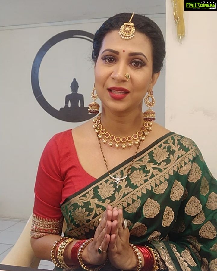 Parineeta Borthakur - 2.9K Likes - Role Talent se milta hai, Paison se nahi.
Please be careful 🙏
.
@immaheshpandey @maheshpandeyproductions @hitentejwani
#guptabrothers #fakecasting