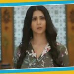 Parineeta Borthakur Instagram - Mridula to Ganga... Reposted from @starbharat कैसे निकालेगा शिव, मृदुला को अपने घर से? जानने के लिए देखिए #गुप्ताब्रदर्ज़, सोम-शुक्र, रात 9:30 बजे, सिर्फ़ STAR भारत पर। @immaheshpandey @hitentejwani @aakashh_mukherjee @imsatyatiwari @sonal_1206 @parineetaborthakur