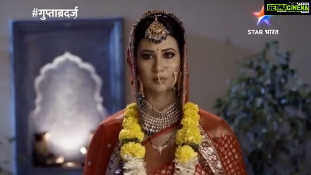 Parineeta Borthakur - 1.4K Likes - Aakhir aisa hua kya?
.
Reposted from @immaheshpandey
Sabse Bada Wala TWIST 👍 #maheshpandeyproductions #maheshpandey #guptabrotherstvserial