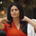 Parineeta Borthakur Instagram - Reposted from @hitentejwani #Repost @starbharat ・・・ कैसे निकालेंगे मृदुला को गुप्ता ब्रदर्ज़ अपने घर से? #गुप्ताब्रदर्ज़, सोम-शुक्र, रात 9:30 बजे, सिर्फ़ STAR भारत पर। @hitentejwani @aakashh_mukherjee @imsatyatiwari @sonal_1206 @parineetaborthakur @immaheshpandey @maheshpandeyproductions @iam.meetmukhi28