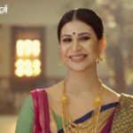 Parineeta Borthakur Instagram - Don't forget to watch Gupta Brothers 😁 Reposted from @starbharat क्या होगा हाल गुप्ता ब्रदर्ज़ का, जब उनके साथ आकर रहेगी एक औरत? #गुप्ताब्रदर्ज़, कल रात 9:30 बजे, सिर्फ़ STAR भारत पर। @hitentejwani @aakashh_mukherjee @imsatyatiwari @sonal_1206 @parineetaborthakur