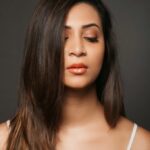 Parineeta Borthakur Instagram - Which one is your favourite lip plumper from @nyor.in Vegan|Cruelty free|Paraben free Highly pigmented|Anti ageing|Lip Plumper Free Shipping! Now available at @prashantssalon , Lokhandwala, Mumbai . . . #nyorindia #vegan #nyor #mumbai #veganmakeup #crueltyfreebeauty #parabenfree #goodforyougoodforme Lokhandwala, Andheri W, Mumbai