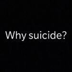 Parineeta Borthakur Instagram - An impromptu video of what I think and feel. Please watch it if you are an aspiring actor. I'm not very good at talking, but I hope I have made you understand or realise the reality of TV industry. Take care! Love, Parineeta