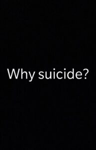 Parineeta Borthakur Instagram - An impromptu video of what I think and feel. Please watch it if you are an aspiring actor. 
I'm not very good at talking, but I hope I have made you understand or realise the reality of TV industry. 
Take care!
Love,
Parineeta