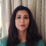 Parineeta Borthakur Instagram - This is a very special video... Help us in letting no one sleep hungry... Link in the bio🙏😘 . @monicaraheja @nahklalib @anilhebbar #fightcovid19 #helpthehungry Mumbai, Maharashtra