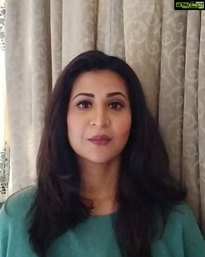 Parineeta Borthakur - 2.3K Likes - This is a very special video...
Help us in letting no one sleep hungry...
Link in the bio🙏😘
.
@monicaraheja
@nahklalib
@anilhebbar
#fightcovid19 #helpthehungry