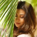 Parineeta Borthakur Instagram - Clicked by my nephew @nupurok I love this pic 😬 . . #nofilter #unedited #justthewayitis