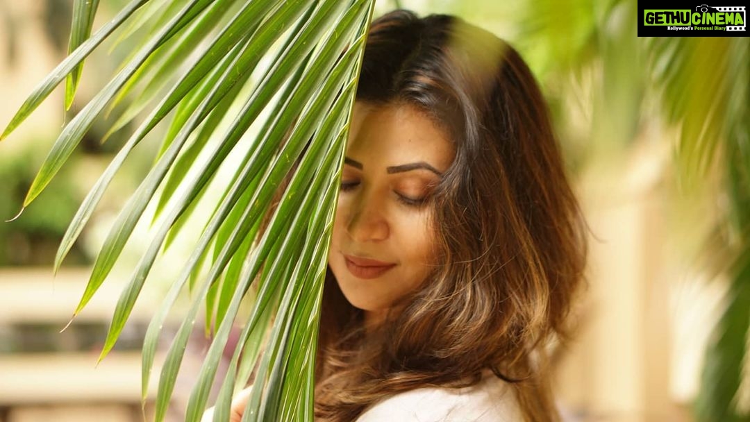 Parineeta Borthakur - 3.8K Likes - Clicked by my nephew @nupurok
I love this pic 😬
.
.
#nofilter #unedited #justthewayitis