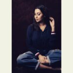 Parineeta Borthakur Instagram - This too shall pass... A phrase that I keep in mind all the time 🌸 . . . . #behappy #beyourself #thistooshallpass #timeheals #timepasses #parineetaborthakur #thoughtoftheday