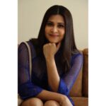 Parineeta Borthakur Instagram - ☺️ . . . . . #ParineetaBorthakur #ifyouknowyouknow #feelings #justlikethat #smilemore #gudipadwa #newyear #indiansummer #indianactress #shootdiaries