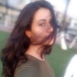 Parineeta Borthakur Instagram - Who else loves a breezy day? . . . . . . . #selfie #parineetaborthakur #breeze #breezy #pluviophile #throwbackthursday