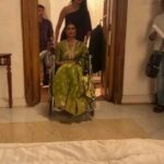 Parineeta Borthakur Instagram - It's all about the 'chaabi'... featuring @odiekhan in special appearance.. director of photography- our semi conscious drishti @_aditibhagat ..