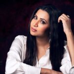 Parineeta Borthakur Instagram - 💌 📸@abyjitphoto 👄 @nyor.in MUSE . . . . . #thoughts #muse #nyor #vegan #parineetaborthakur #indianactress #homeshoot