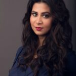 Parineeta Borthakur Instagram - Our mind is a beautiful servant or a dangerous master. Now you choose! . . . #mind #parineetaborthakur #indianactress #thoughtoftheday #controlyourmind #love