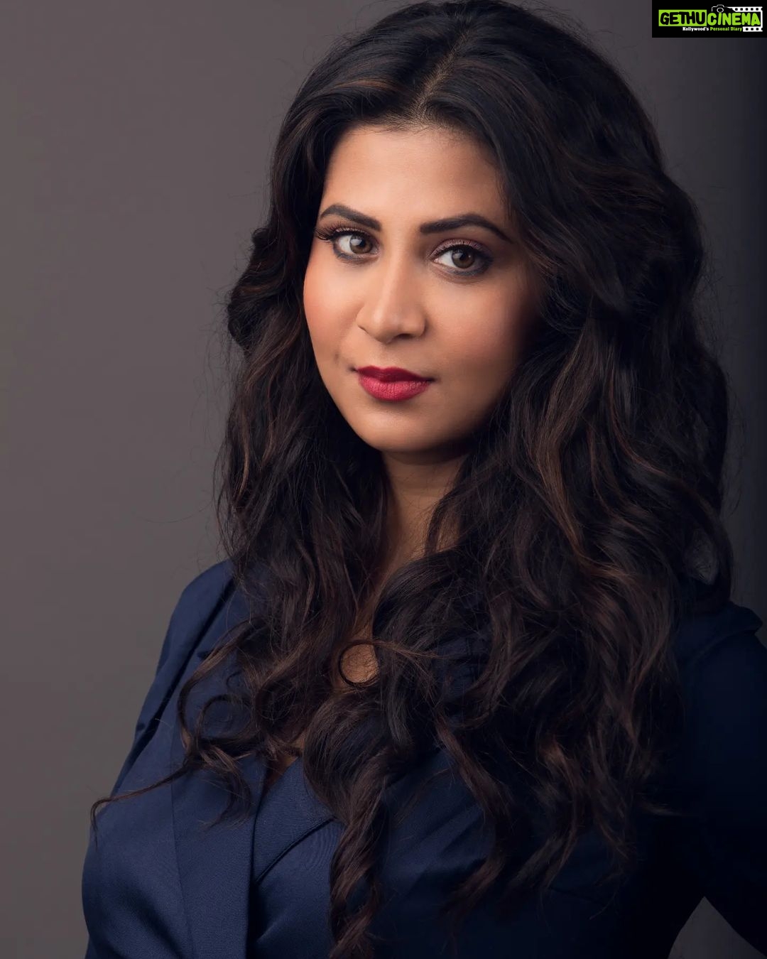 Parineeta Borthakur Instagram - Our mind is a beautiful servant or a dangerous master. Now you choose! . . . #mind #parineetaborthakur #indianactress #thoughtoftheday #controlyourmind #love