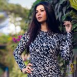 Parineeta Borthakur Instagram - Black & White before colours. 📷@abyjitphoto . . . . #parineetaborthakur #outdoorphotography #outdoorshoot #indianactress #mumbai #assamesegirl #actorslife #modellingforfun #naturallight