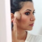 Parineeta Borthakur Instagram - @parineetaborthakur wearing SPOTLIGHT 💋 . . . #reels #nyorindia #nyor #reelsinstagram #parineetaborthakur #veganluxury #veganbeauty #veganlifestyle #vegancosmetics #spotlight #lipplumper #lipcare #beforeandafter