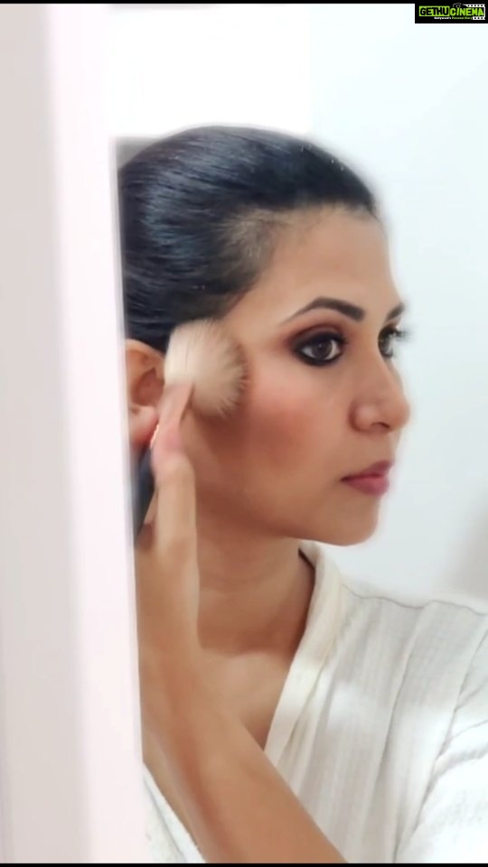 Parineeta Borthakur - 1.6K Likes - @parineetaborthakur wearing SPOTLIGHT 💋
.
.
.
#reels #nyorindia #nyor #reelsinstagram #parineetaborthakur #veganluxury #veganbeauty #veganlifestyle #vegancosmetics #spotlight #lipplumper #lipcare #beforeandafter
