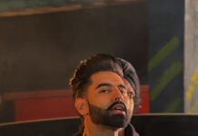 Parmish Verma Instagram - #NoReason ❤️🐎☑️🤙🏻 Reels Ch Tag Jaroor Kareyo ☎️