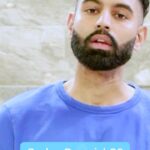 Parmish Verma Instagram - #Collabration Perfume is a memory, it’s an experience. Belong to a moment in nature with WOW Eau De Parfums. Available in 4 variants: Gulmarg Mist Tanjore Twilight Doon Deodar Darjeeling Dew An amazing range of nature inspired unisex fragrances, all-day fragrances with essential oil blend. Get exciting discounts on your purchase, use my code Parmish20 on www.buywow.in Be Wow, Naturally!
