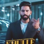 Parmish Verma Instagram - #KhulleKharche Out Now 🔥❤️♾💖 ENJOY @princenarula feat @raftaarmusic @parmishverma