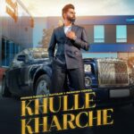 Parmish Verma Instagram – #KhulleKharche Tomorrow 11:11am. Ready ?