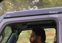 Parmish Verma Instagram - #RubiconDrill 🥃♾ Forever FULL EP Out Now