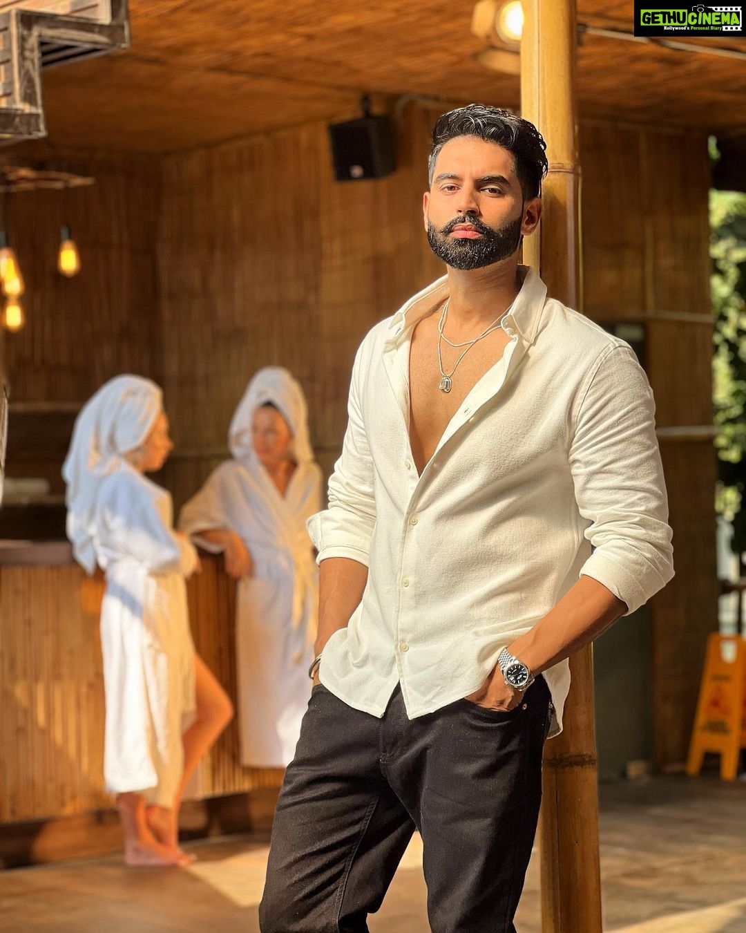 100+] Parmish Verma Wallpapers | Wallpapers.com