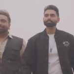 Parmish Verma Instagram – #KalaMaal Trending on Reels ❤️♾