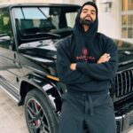 Parmish Verma Instagram - Your success, Reminds them of Their Failure.