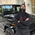 Parmish Verma Instagram - Sehliyan Ne Senti Billo 🤙🏻